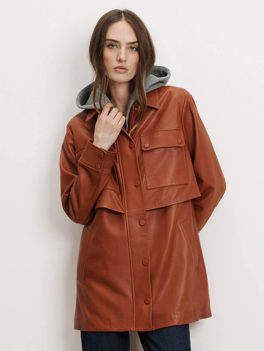 Sale Outerwear