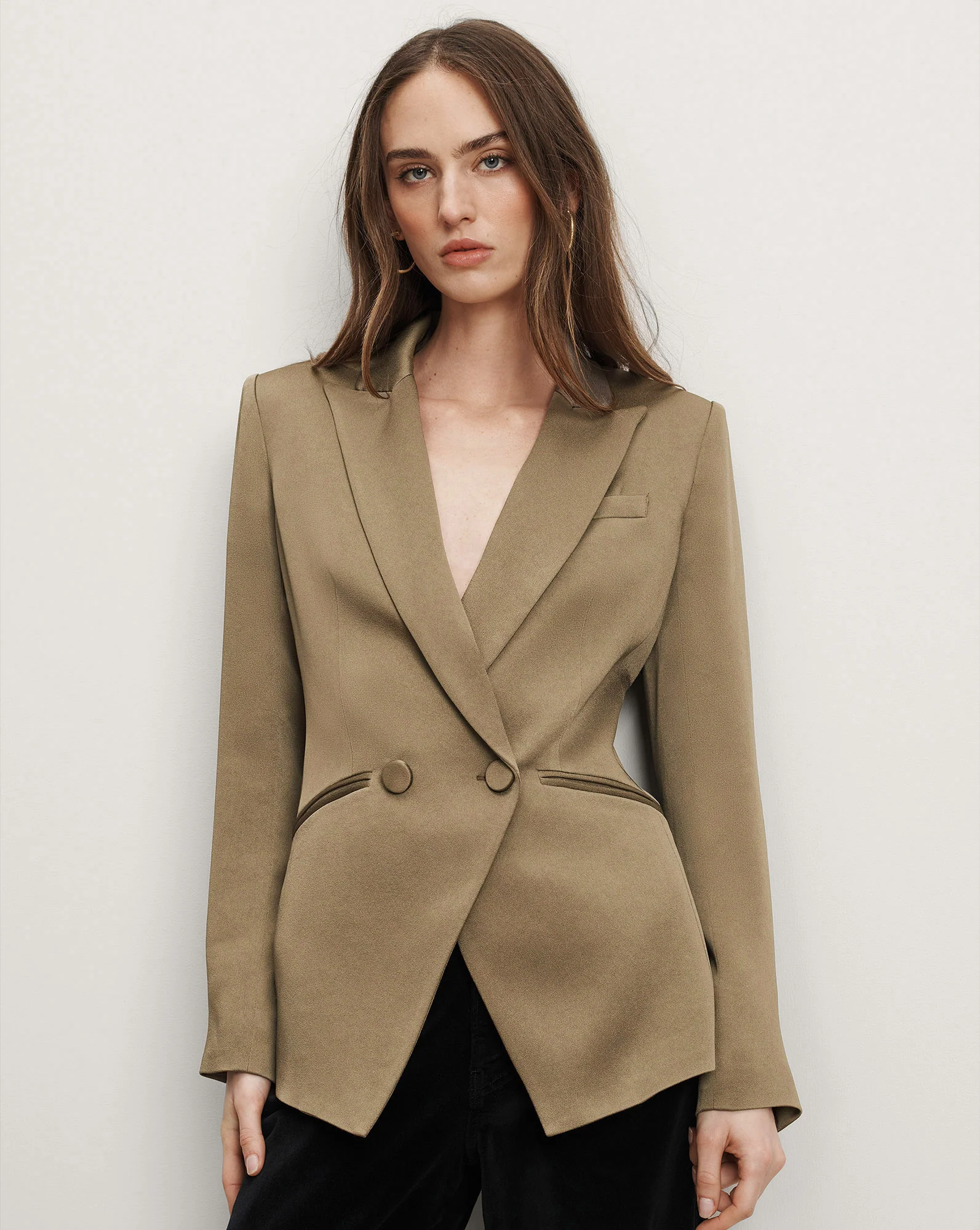 Sale Clothing